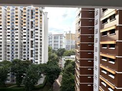 Blk 30 Holland Close (Queenstown), HDB 4 Rooms #599259081